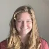 Molly Allred