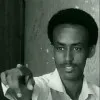 Deda Abera