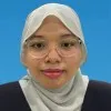 Siti Nuraisyah