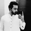 Muhammad Huzaifa Shaikh