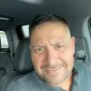 Ricky Gallegos