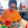 Jayasree Murugan