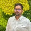Balu Rajendra Chapala