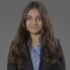 Maitri Shah