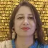 Prof Rakhi Chawla