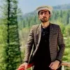 Rehmat Ullah