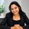 Sandireddy bhavana
