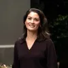 Camila Cunha Rahde