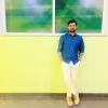 Anil kumar Dabburi