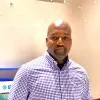 Rodrick Branch