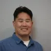 Scott Horiuchi