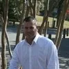 Chris LeBlanc
