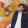 Aniket Kumar