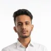 Aryan Baisoya