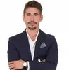 Jad Gebrael