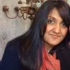 Mina Patel