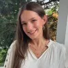 Sarah LiSanti