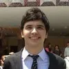 Fernando Carrizales Chapa