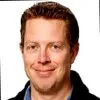 Bill Berg