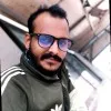 B Sampath