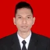 Muhammad Reza Cindyansyah