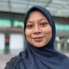 Siti Nurul Ain