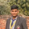 Yuvraj Vishwakarma
