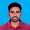 Arul Palani
