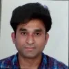 Janardhana Reddy Noti