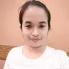 Angelica Lacson