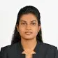 Shyalika Ranathunga