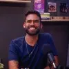 Paulo Rezende