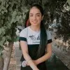 Gurjeet Kaur