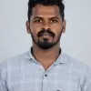 Poornakumar Mariappan
