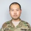 Lin Huang
