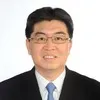 Richard Choy