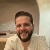Mohamed Khatab
