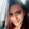 Baishali Bhattacharjee