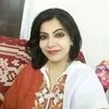 Bidisha Roy