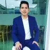 Jorge Luis Ferrétiz Anguiano