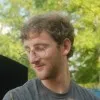 Chase Bluford