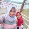 Nunung Nurlaela