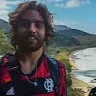 Leonardo Lins de Barros Henriques