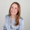 Claire Fisher