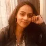 Sharan Bhardwaj