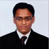 Nileshkumar Pansuriya
