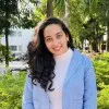 Devanshi Purohit