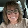 Catherine Lesewski
