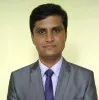 Vineeth Ekbote