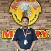 Muhammad Hafiz Jamal